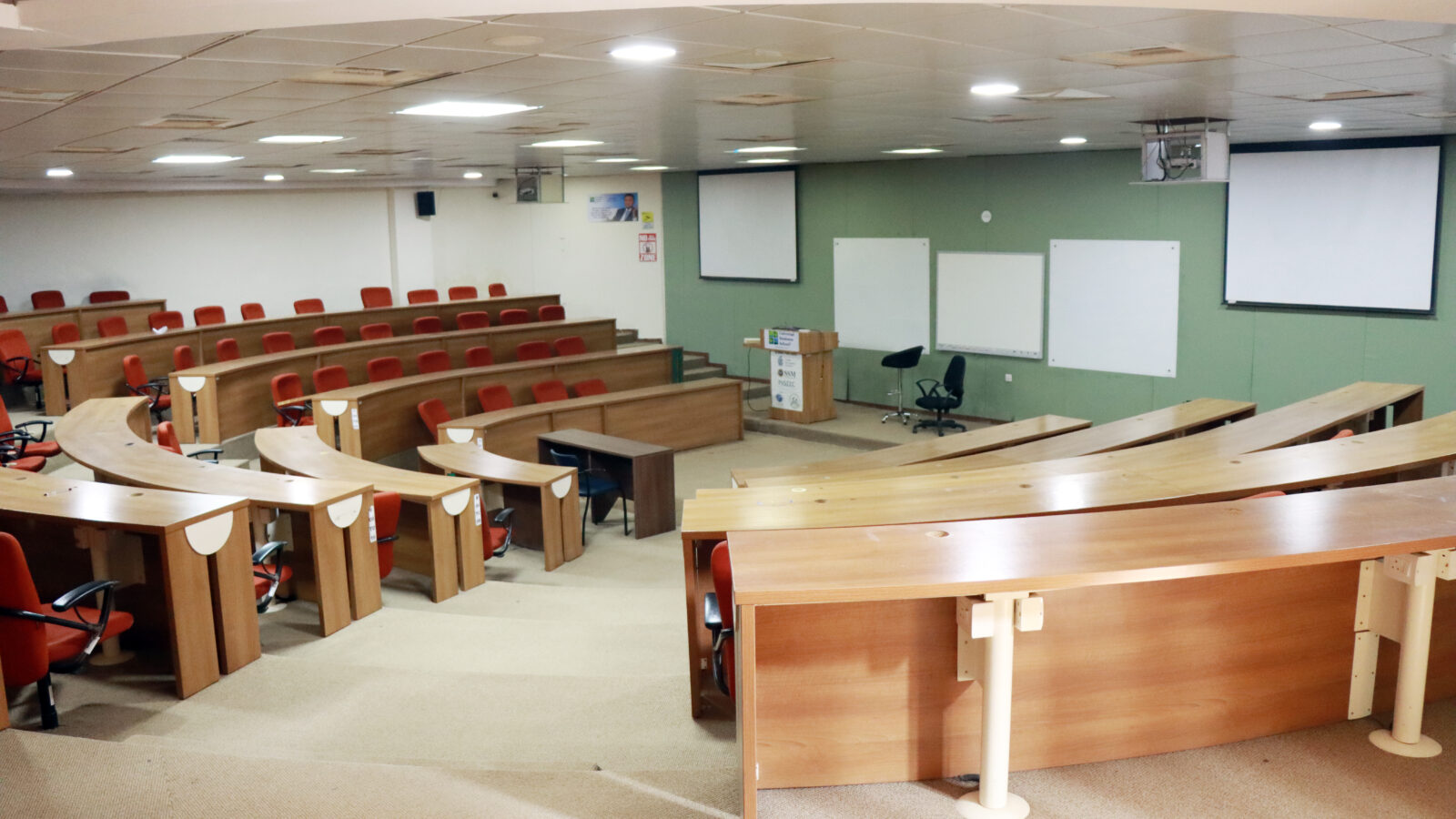 Software That Learns: Why Machine Learning Changes the Rules of Computing