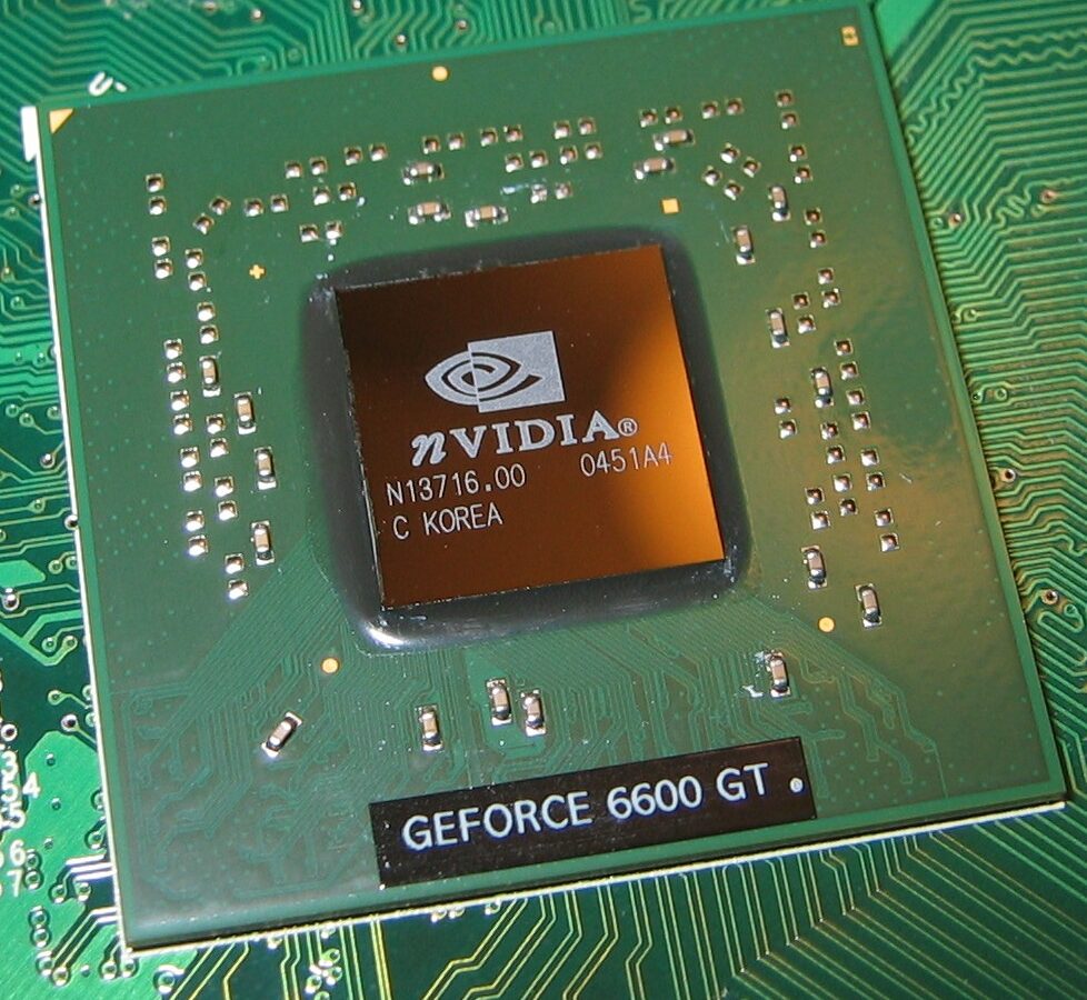 Why GPUs Won the AI Compute Stack — and Where the Advantage Starts to Fray