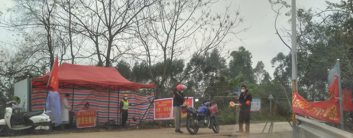 Microsoft’s AI Power Play Is Reshaping the Compute Market