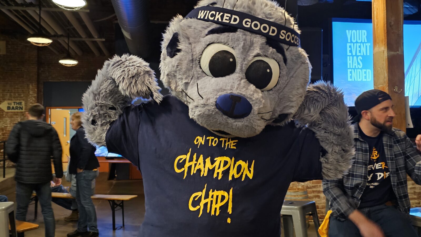 Lithography: The Gatekeeper of Modern Chip Manufacturing