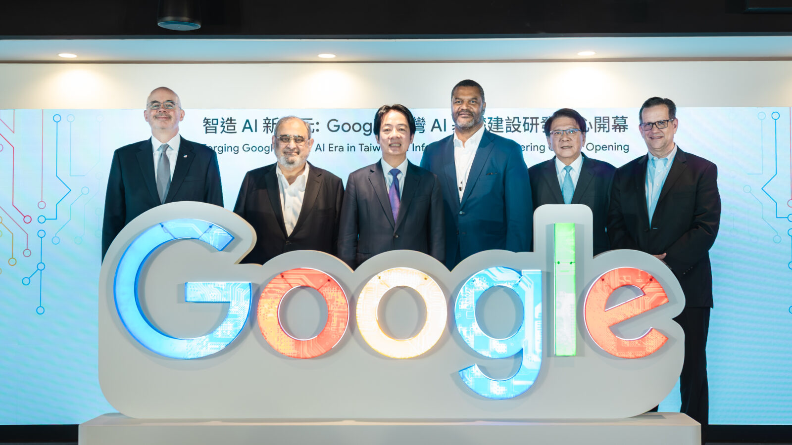 The Bottleneck Factory: Inside the Semiconductor Fab That Turns Silicon into Compute