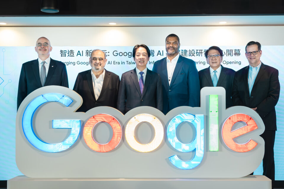 The Bottleneck Factory: Inside the Semiconductor Fab That Turns Silicon into Compute