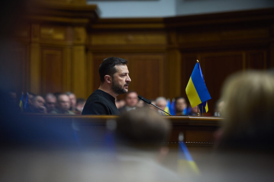 AI Infrastructure Is the Stack That Makes Models Useful in the Real World