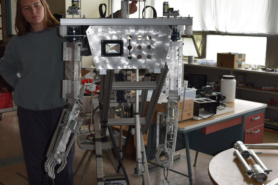 Robotic Process Automation, Explained: The Software Layer That Makes Office Work Look Automatic—Until It Doesn’t