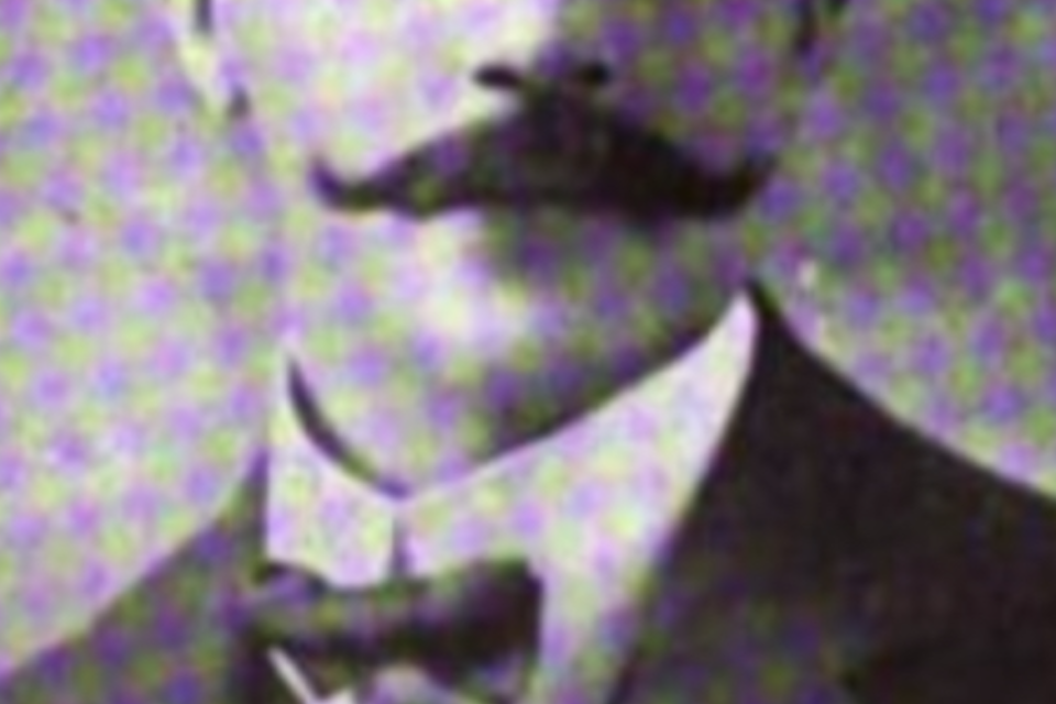 Amazon’s Robotics Advantage Is Quietly Rewriting Retail Logistics