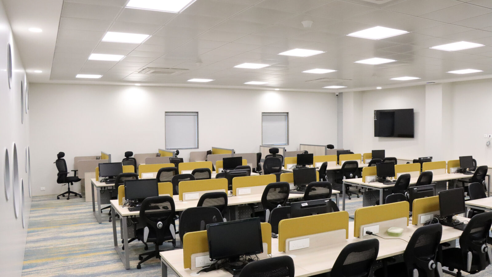 Inside the AI Data Pipeline: The Hidden System That Makes Models Work