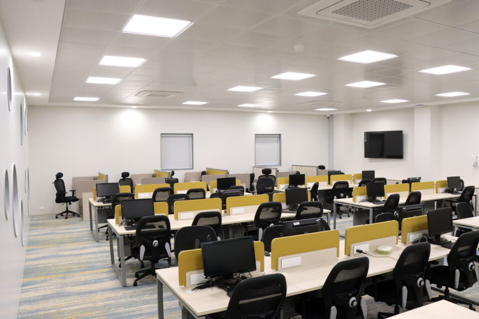 Inside the AI Data Pipeline: The Hidden System That Makes Models Work