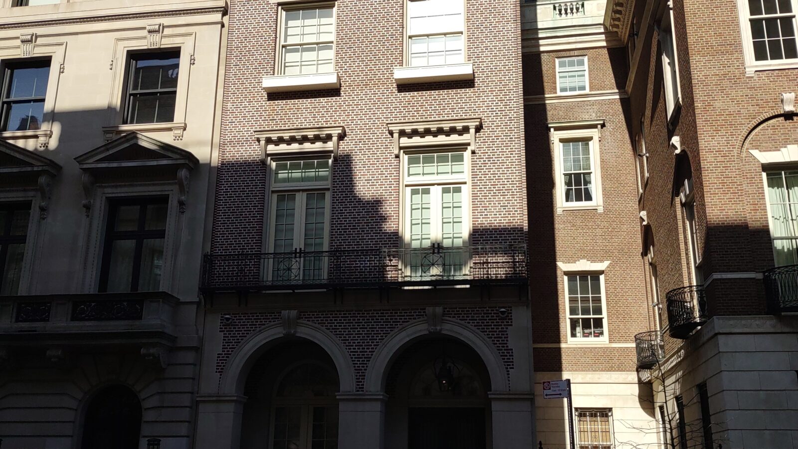 Will Universal Basic Income Become Necessary? The Case for a Bigger Safety Net in an Automation Economy