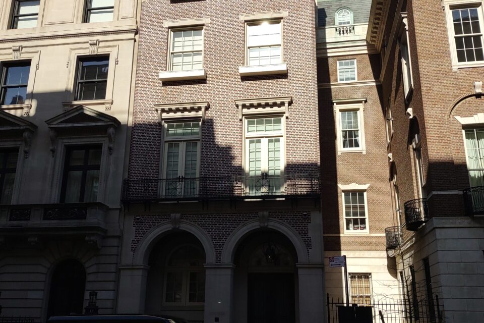 Will Universal Basic Income Become Necessary? The Case for a Bigger Safety Net in an Automation Economy