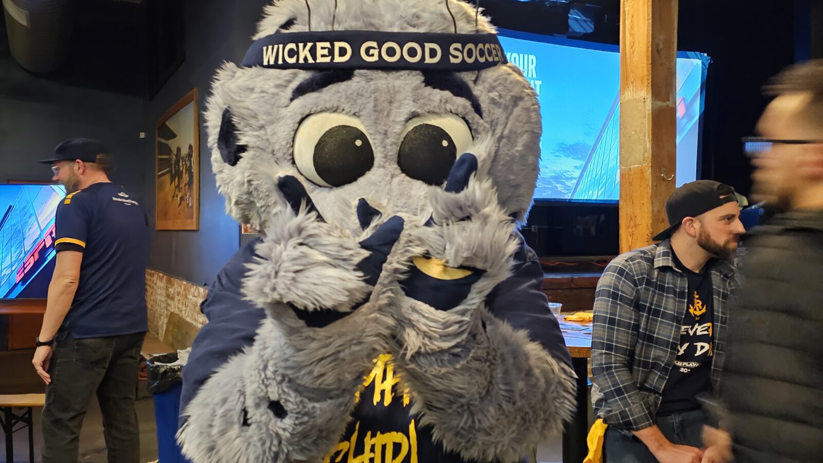 Inside the Chipmaking Machine: Where Semiconductor Manufacturing Works—and Where It Fails