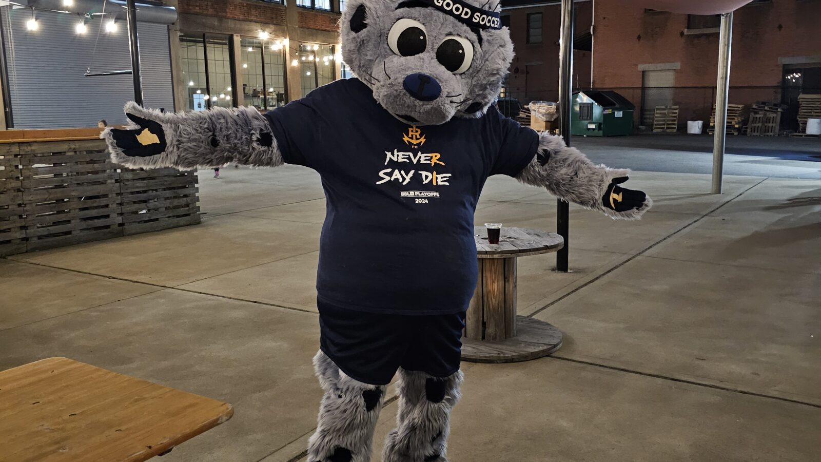 3nm vs. 2nm: The Real Battle Is Yield, Power, and What Gets Built Next