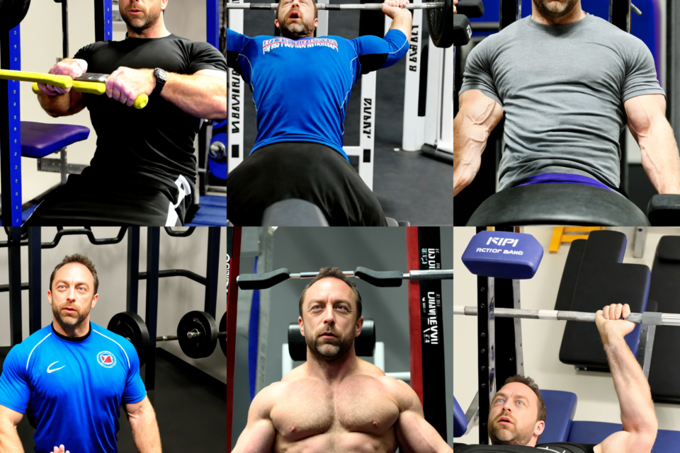 Generative AI, Explained: The Systems Shift Reshaping Compute, Software, and Power