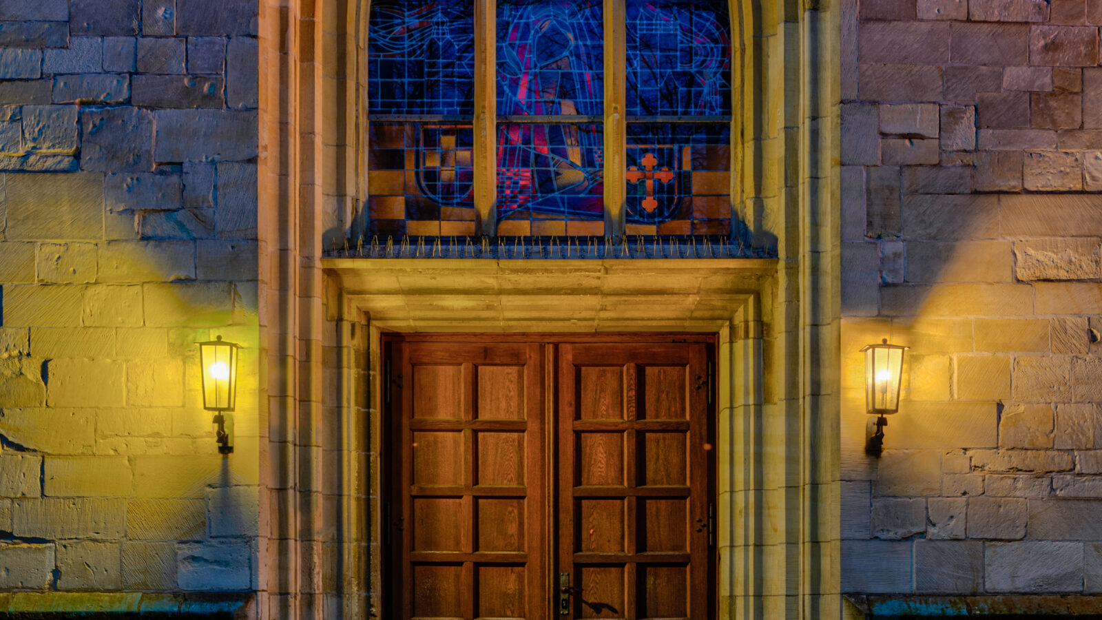 Inside Google’s AI War Plan: Chips, Cloud, and a Relentless Product Engine