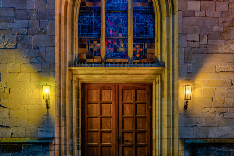 Inside Google’s AI War Plan: Chips, Cloud, and a Relentless Product Engine