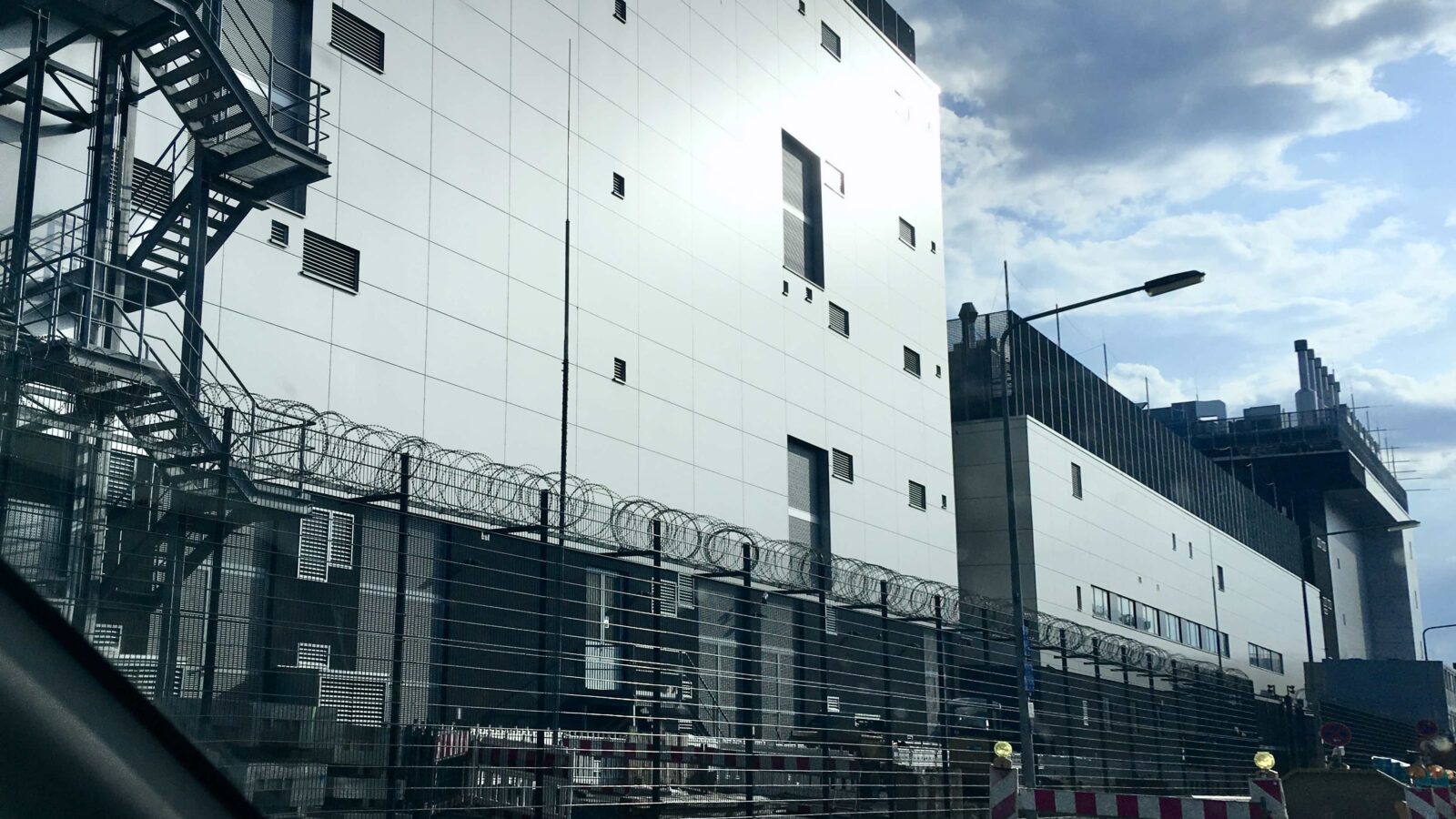 Inside Google’s AI Machine: Why the Company Still Sets the Pace