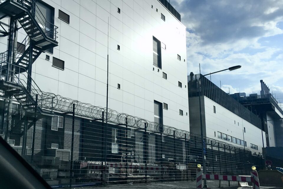 Inside Google’s AI Machine: Why the Company Still Sets the Pace