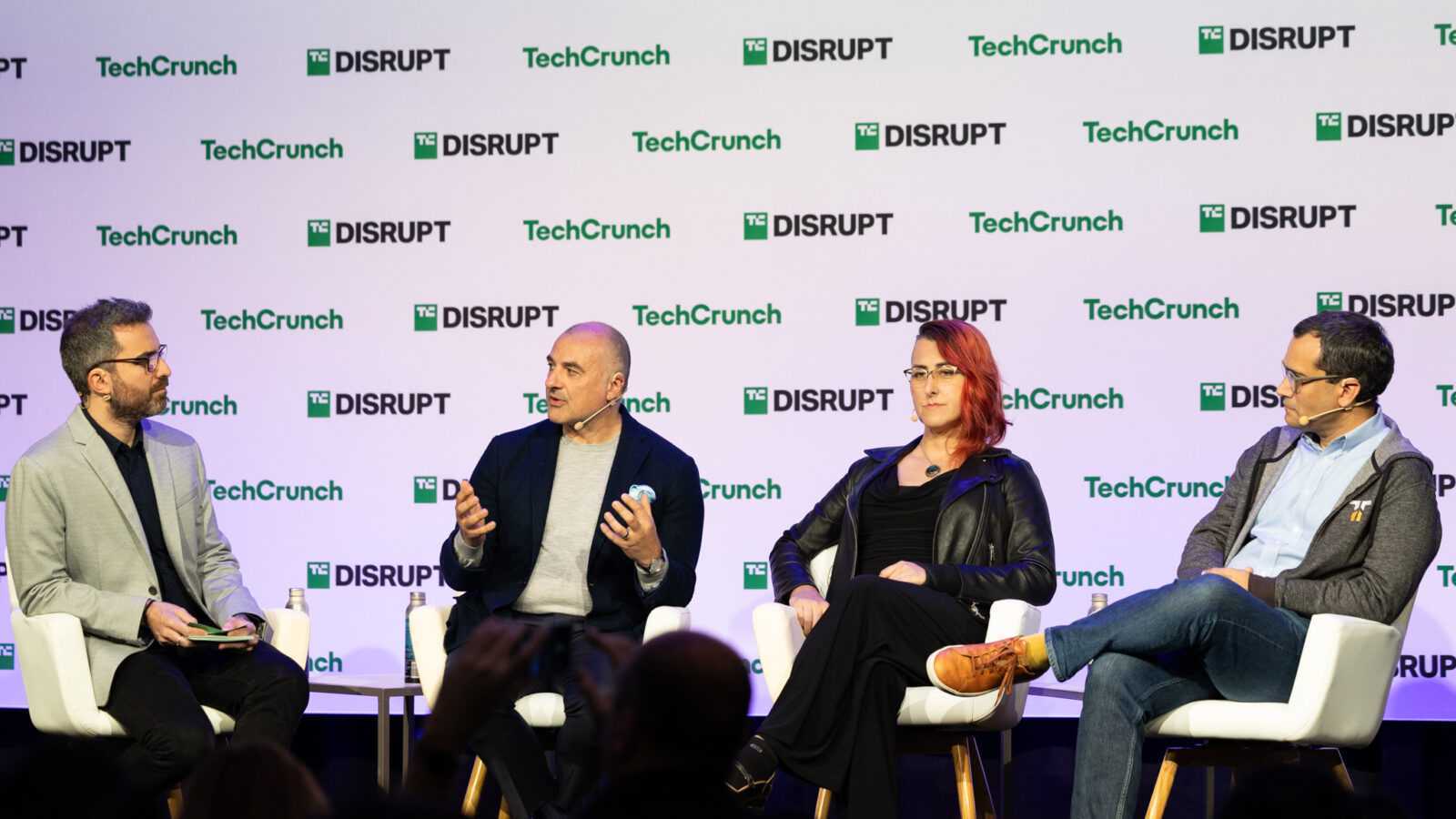 The New AI Infrastructure Playbook: What the Fastest Startups Reveal About the Market