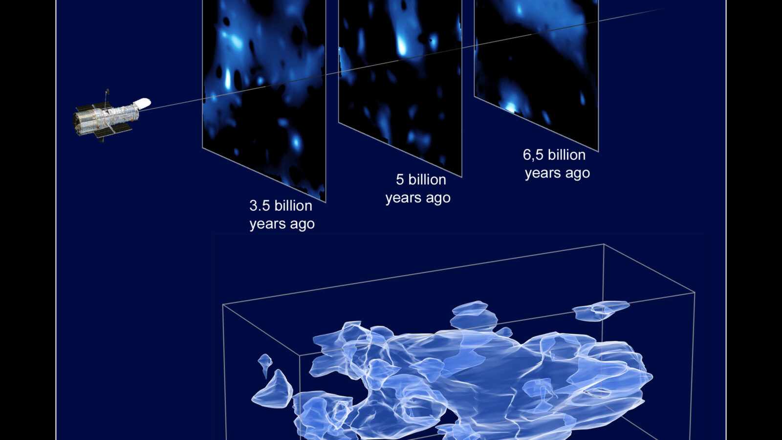 Inference Is the Real AI Economy