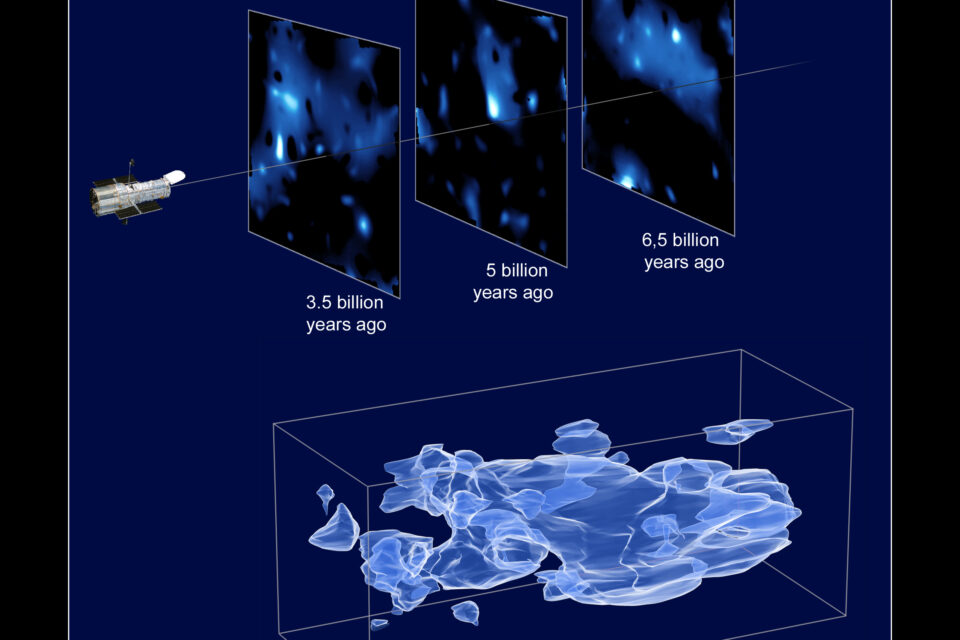 Inference Is the Real AI Economy