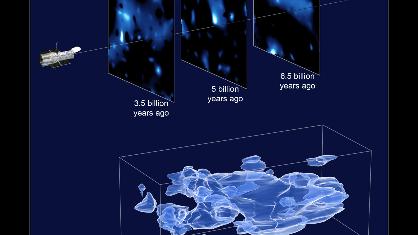 Inference Is the Real AI Workload—and the Infrastructure Is Racing to Catch Up