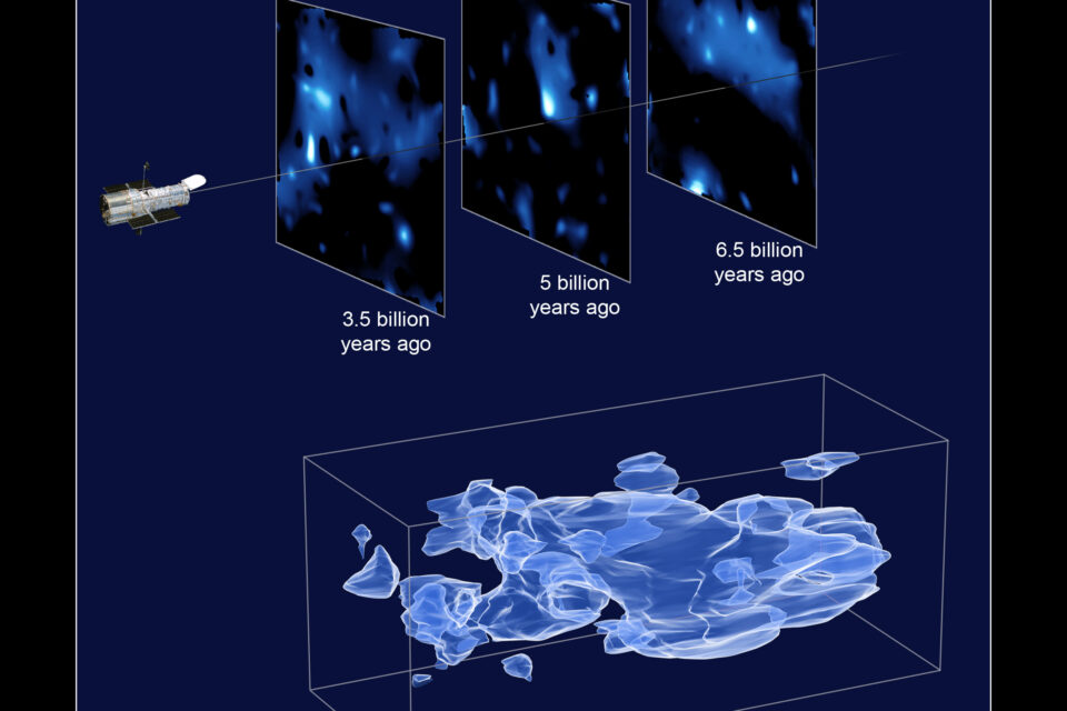 Inference Is the Real AI Workload—and the Infrastructure Is Racing to Catch Up