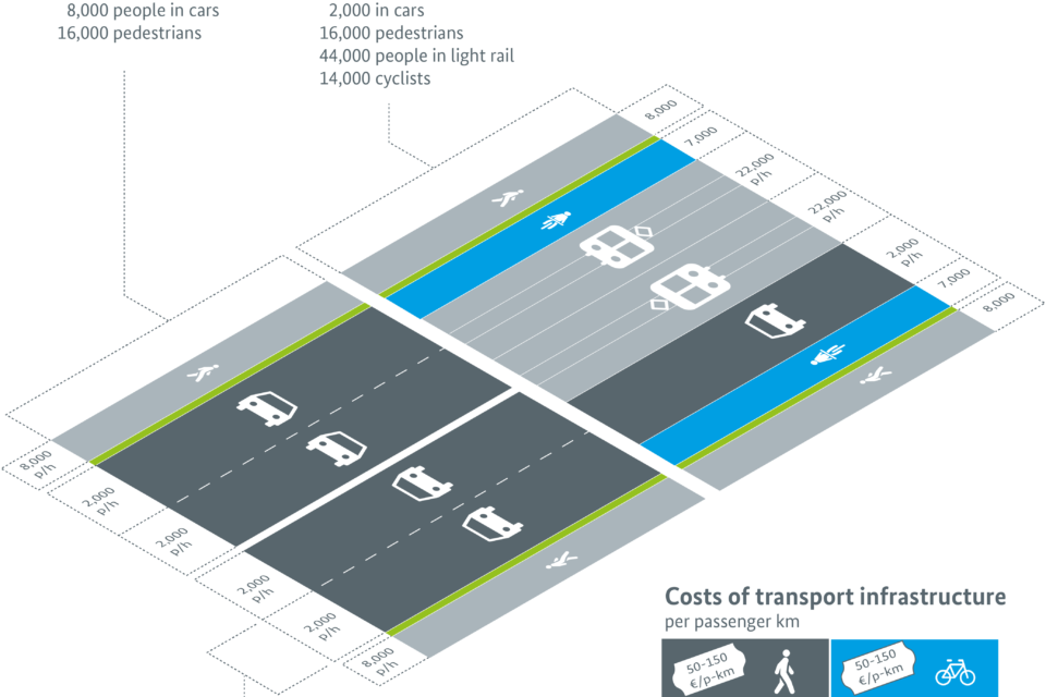 RPA, Explained: The Software Layer That Automates Busywork—and Where It Hits the Wall