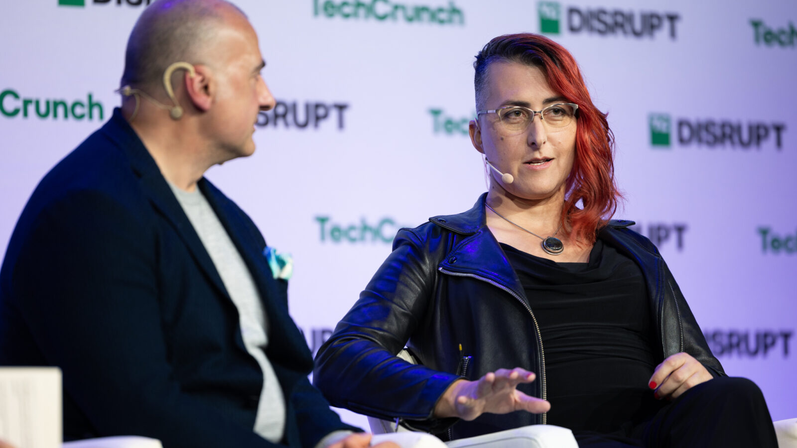 Startups Are Rewriting the AI Infrastructure Stack