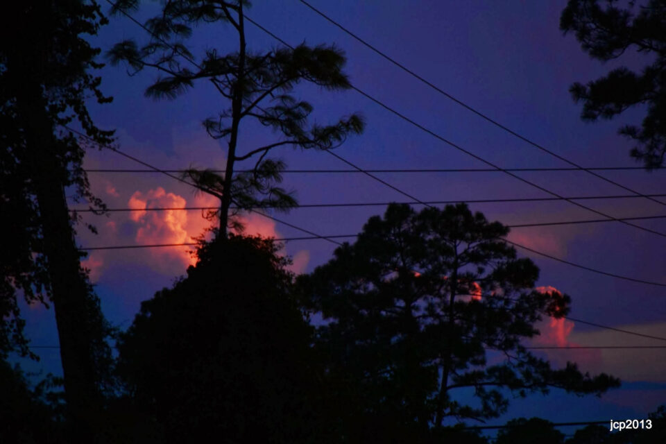 The Cloud Isn’t Free: The Infrastructure Bill Behind Every API Call